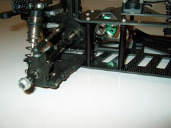 V3 Dirt Oval Chassis2